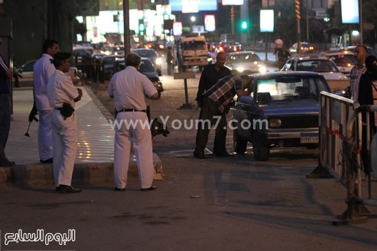 اليوم السابع -8 -2015